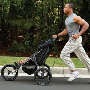 silla-de-paseo-running-baby-jogger-fit-500x500